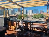 1203 24th Street - Photo 38
