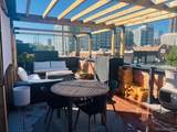 1203 24th Street - Photo 39