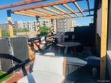 1203 24th Street - Photo 40