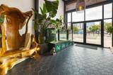 1203 24th Street - Photo 5