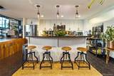 1203 24th Street - Photo 6