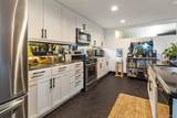 1203 24th Street - Photo 7