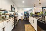 1203 24th Street - Photo 8