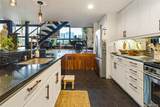 1203 24th Street - Photo 10