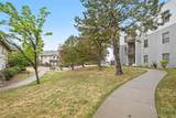 1383 88th Avenue - Photo 1