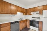 1383 88th Avenue - Photo 11