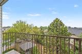 1383 88th Avenue - Photo 3