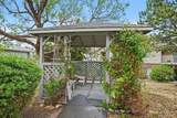 1383 88th Avenue - Photo 21