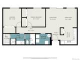 1383 88th Avenue - Photo 22