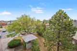1383 88th Avenue - Photo 4
