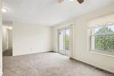 1383 88th Avenue - Photo 5
