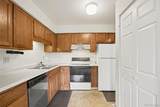 1383 88th Avenue - Photo 9
