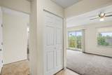 1383 88th Avenue - Photo 10