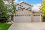 13865 Elm Street - Photo 2