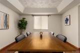 13865 Elm Street - Photo 11