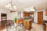 13865 Elm Street - Photo 12