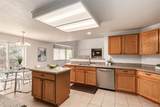 13865 Elm Street - Photo 13