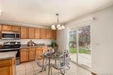 13865 Elm Street - Photo 14