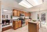 13865 Elm Street - Photo 15