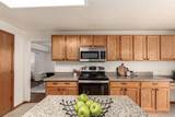 13865 Elm Street - Photo 16