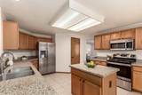 13865 Elm Street - Photo 17