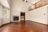 13865 Elm Street - Photo 18