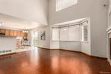 13865 Elm Street - Photo 19