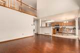 13865 Elm Street - Photo 20
