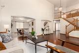 13865 Elm Street - Photo 3