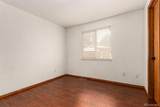 13865 Elm Street - Photo 21
