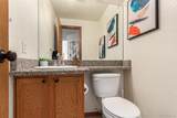 13865 Elm Street - Photo 22