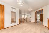 13865 Elm Street - Photo 23
