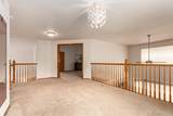 13865 Elm Street - Photo 24