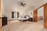 13865 Elm Street - Photo 25
