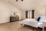 13865 Elm Street - Photo 26