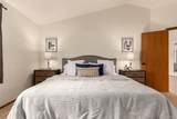 13865 Elm Street - Photo 27