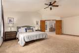 13865 Elm Street - Photo 28