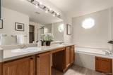 13865 Elm Street - Photo 29