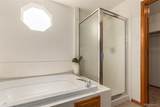 13865 Elm Street - Photo 30