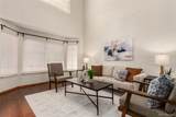 13865 Elm Street - Photo 4