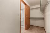 13865 Elm Street - Photo 31