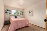 13865 Elm Street - Photo 32