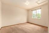 13865 Elm Street - Photo 33
