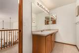 13865 Elm Street - Photo 34