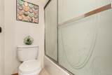 13865 Elm Street - Photo 35