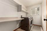 13865 Elm Street - Photo 36
