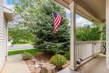 13865 Elm Street - Photo 37