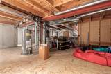 13865 Elm Street - Photo 38