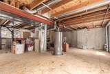 13865 Elm Street - Photo 39