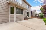 13865 Elm Street - Photo 40